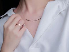 -Tiffany & Co.蒂芙尼
(武汉武商MALL店)