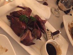 -太平馆餐厅(尖沙咀店)