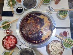 -符淼淼火锅(宽窄巷子店)