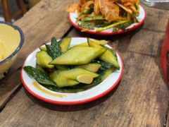 -聂发财重庆江湖菜(解放碑店)