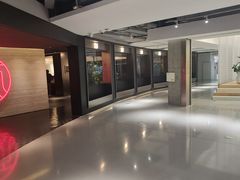 -顺香居·老字号湖北菜(江汉路店)