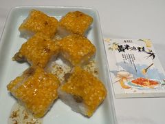 -龍聚祥烧麦馆(万达店)