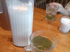 -渔乡米香·剁椒鱼头(四方坪店)
