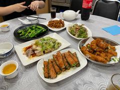 -粤·向群饭店(龙津东路总店)
