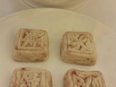 -张生记(双菱店)