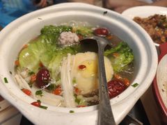 -麓湘小镇(金茂览秀城店)