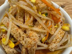 -陇上秦轩西安biangbiang面(朝龙汇店)