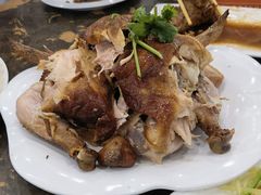 -张包铺(道外店)