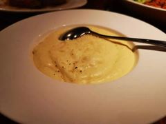 -弗兰克牛排西餐厅Ribone steak house(柠檬花园店)