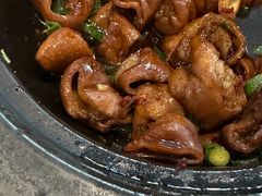 -阿龙酒煲(海宁新苑路店)