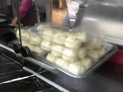 牛肉煎包-洪长兴(云南南路店)