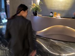 -唐宫足道·SPA·影院会馆(木渎店)