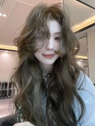-汤尼英盖TONI&GUY-essensuals