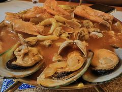 -番茄屋葡式美食(总店)
