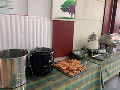 -美年大健康体检(绵阳店)