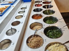 -蜀江龙火锅(339店)