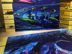 -海珠新都荟城光荟(海珠店)