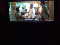 -奥斯卡升龙国际影城(RealD Cinema)