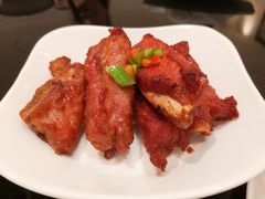 -亢龙太子酒轩(东湖店)