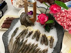 -深圳葵花酒店公寓(福田口岸店)