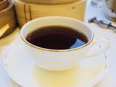 -美心皇宫(屯门大会堂店)