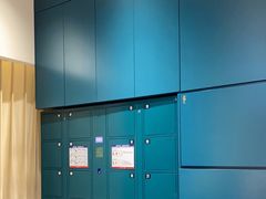 -海马体照相馆(厦门SM城市广场店)