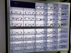 -造寸眼镜·蔡司官方授权店(东门店)