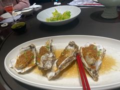 -江滨九号.中餐厅(滨江店)