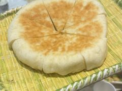 -九寨沟特色牦牛肉汤锅