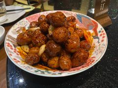 -甬上名灶(天一阁·翠柏店)