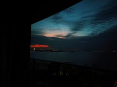 -阳澄湖费尔蒙酒店