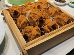 -秋色客家菜(南山店)