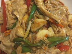 -辣公子·千岛湖私房菜(滨江店)
