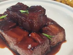 -百纳·锦绣江南 (百纳瑞汀酒店)