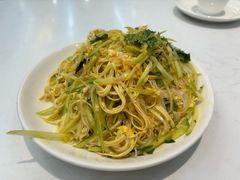 -枫林饺子