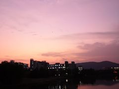 -江南大学(蠡湖校区)