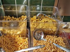 -渝香居重庆火锅(铁西三道街店)