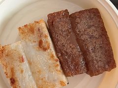 -侨美食家·40年地道粤菜(珠江新城店)