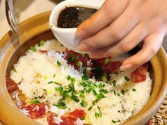 -顺鹅季·非遗烧鹅(六道口店)