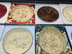 -哈根达斯(钟楼新店)