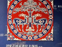 -温州博物馆