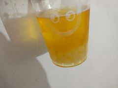 -CoCo都可(西安路民勇店)