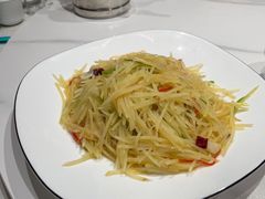 -渔码头食府·20年蓬莱老字号(登州路店)