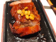 -千日贺茶餐厅(高新万达店)