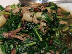 -和源祥·日照菜扛把子(万平口一店)