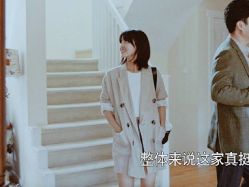-川和潮人漂色·烫染·接发