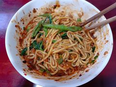 -朱儿面庄(洋河三路店)