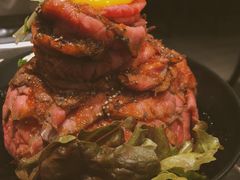 -Red Rock(原宿店)