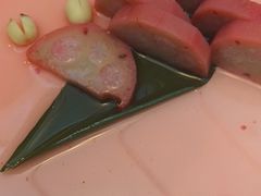 -眉州东坡(亚运村店)