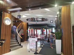 -纽斯桑拿会所(东绣路店)